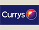 Currys - case study image