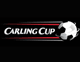 CArling Cup - case study image