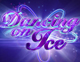 Dancing on Ice - case study image
