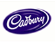 Cadbury - case study image