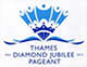 Diamond Jubilee - case study image