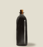 Firedance bottle