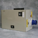 Photo of AG Power Supply