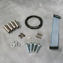 Photo of AG Small Spares Kit