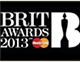 Brit awards - case study image
