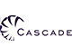 Cascade - case study image