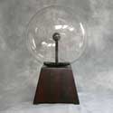 8 inch Plasma Balls