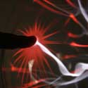 15 inch Plasma Balls