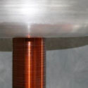 Hire Brightarcs DRSSTC4 Musical Tesla Coil image