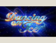 Dancing on Ice - case study image