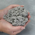 Photo of Falling fake ash