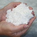Photo of Paper Snow Standard Fake Snow