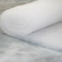Photo of Snow Blanket