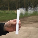 Photo of Snow Candle