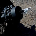 Photo of Snow Max Machine
