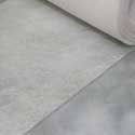 Photo of Snow Underlay