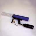 Photo of T Shirt Gun