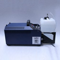 Hire Tiny S Smoke Machine image