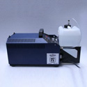 Photo of Aroma Machine