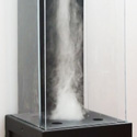 Hire Water Mist Tornado image