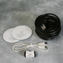 Photo of AG Comms Kit