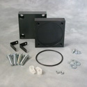Photo of AG End Kit