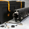 Photo of AG Module