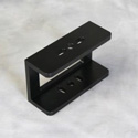 Photo of AG Mounting Kit