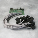 Photo of AG PCB