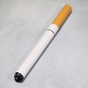 Artificial cigarette