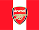 Arsenal - case study image