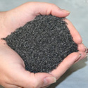Photo of Ashsoft -  fine display ash