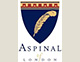 Aspinal 