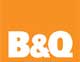 B&Q - case study image