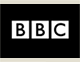BBC - - case study image