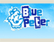 Blue Peter - case study image