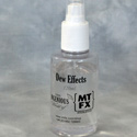 Photo of Dew Effect
