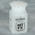 Photo of Drop Effect