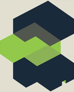 Bottle Yard logo