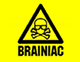 Brainiac - case study image
