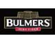 Bulmers - case study image