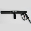 Photo of CO2 Gun