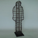Hire Faraday Cage image