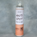 Photo of Eco Anti Spot