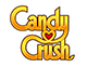 Candy Crush - case study image
