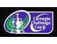 Carnegie challenge cup - case study image