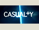 Casualty - case study image