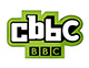 CBBC - case study image