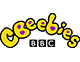 Cbeebies - case study image