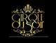 Cirque du soir - case study image